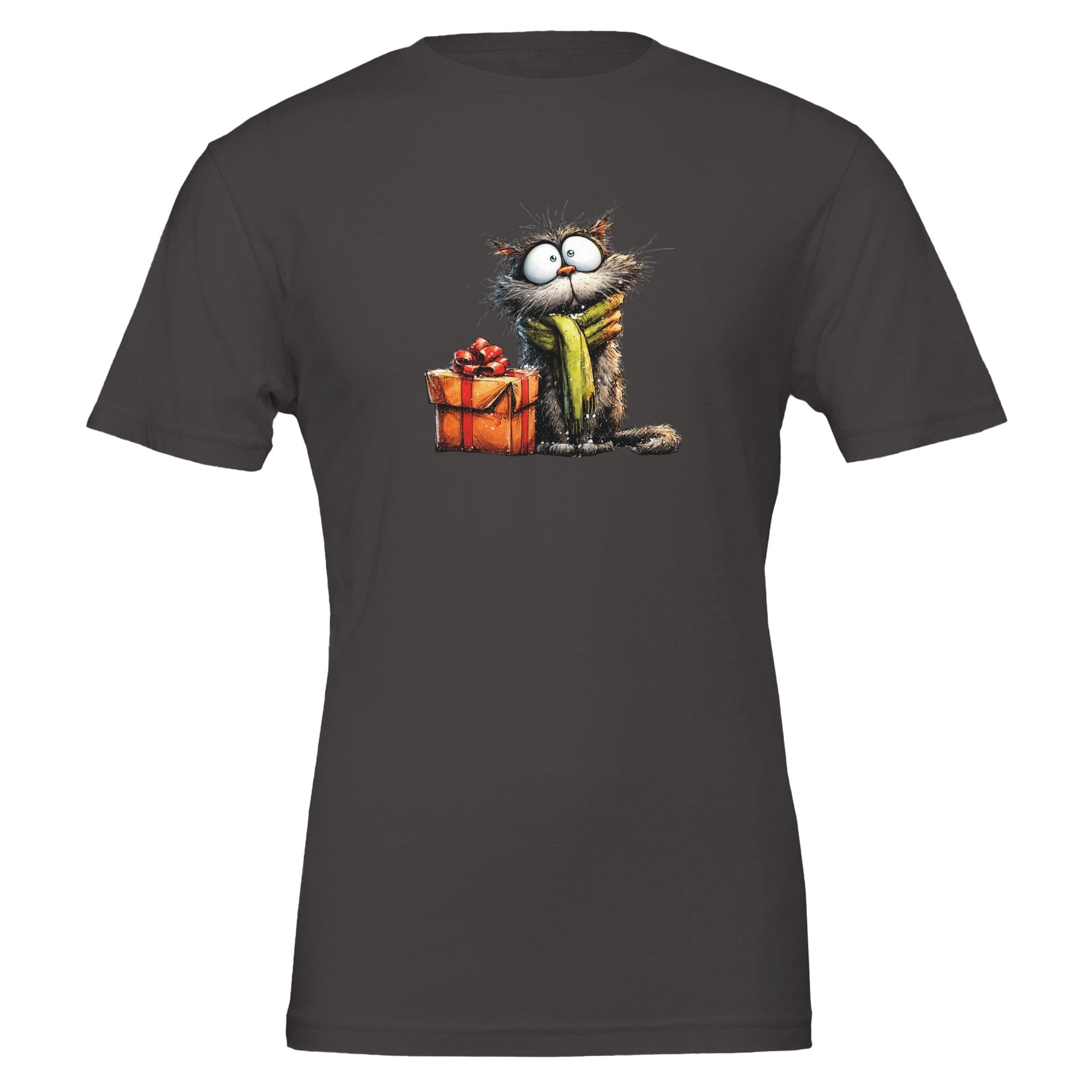 12d7a8a9-d6cb-4cce-961a-e413f611f8a2