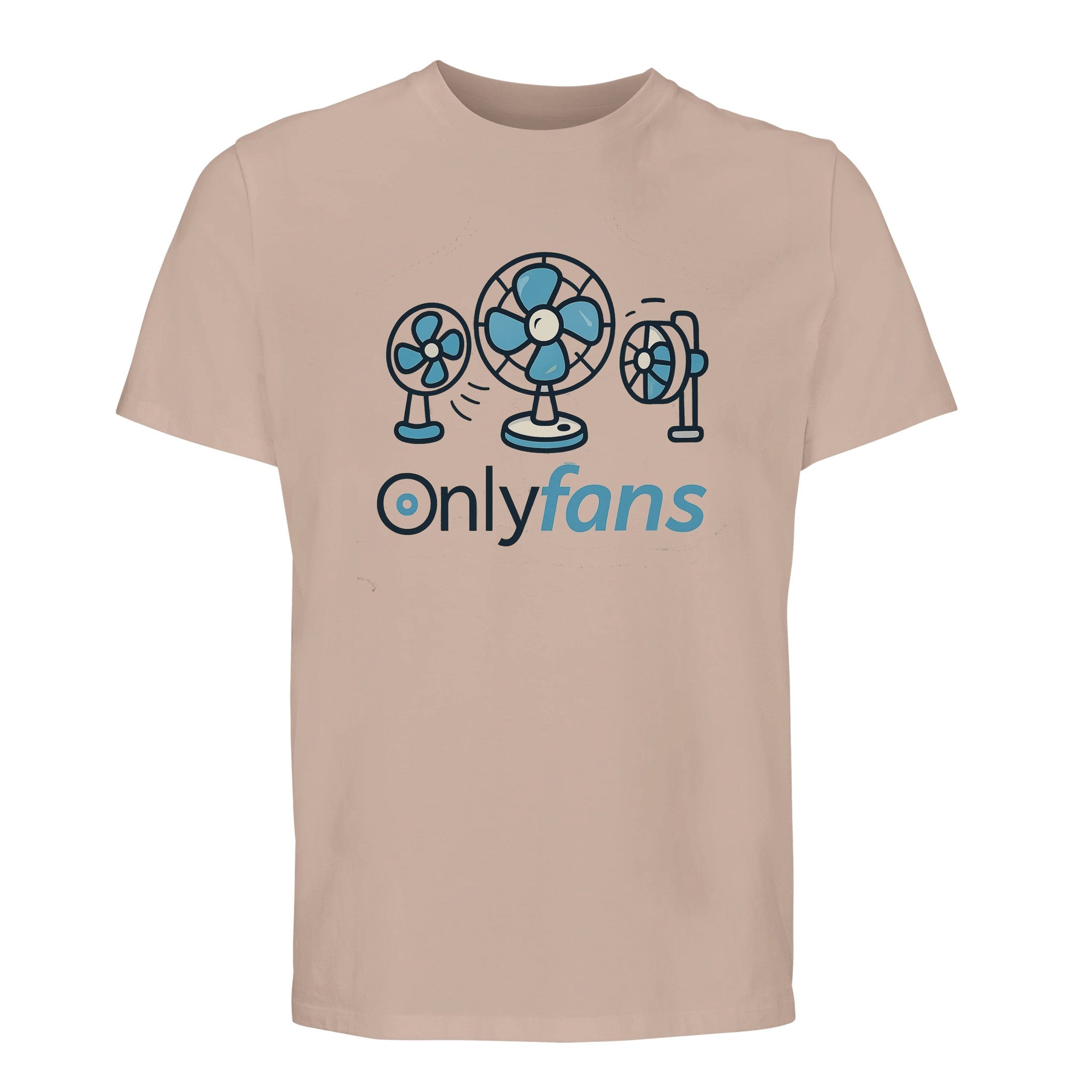 12fd7664-d2ef-4a90-8283-8681f8ac5df1