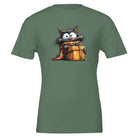 13655e45-ad58-411f-b26f-af9935754878