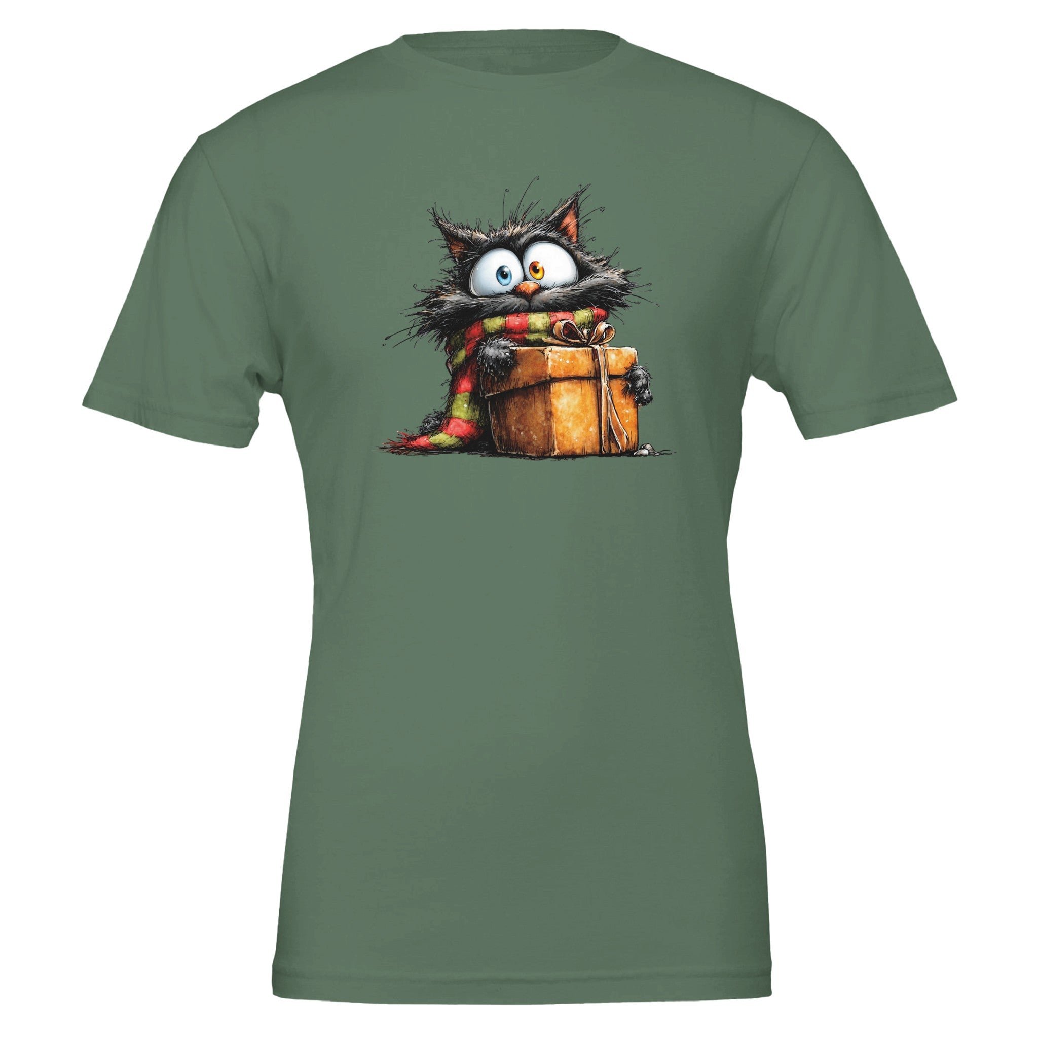 13655e45-ad58-411f-b26f-af9935754878