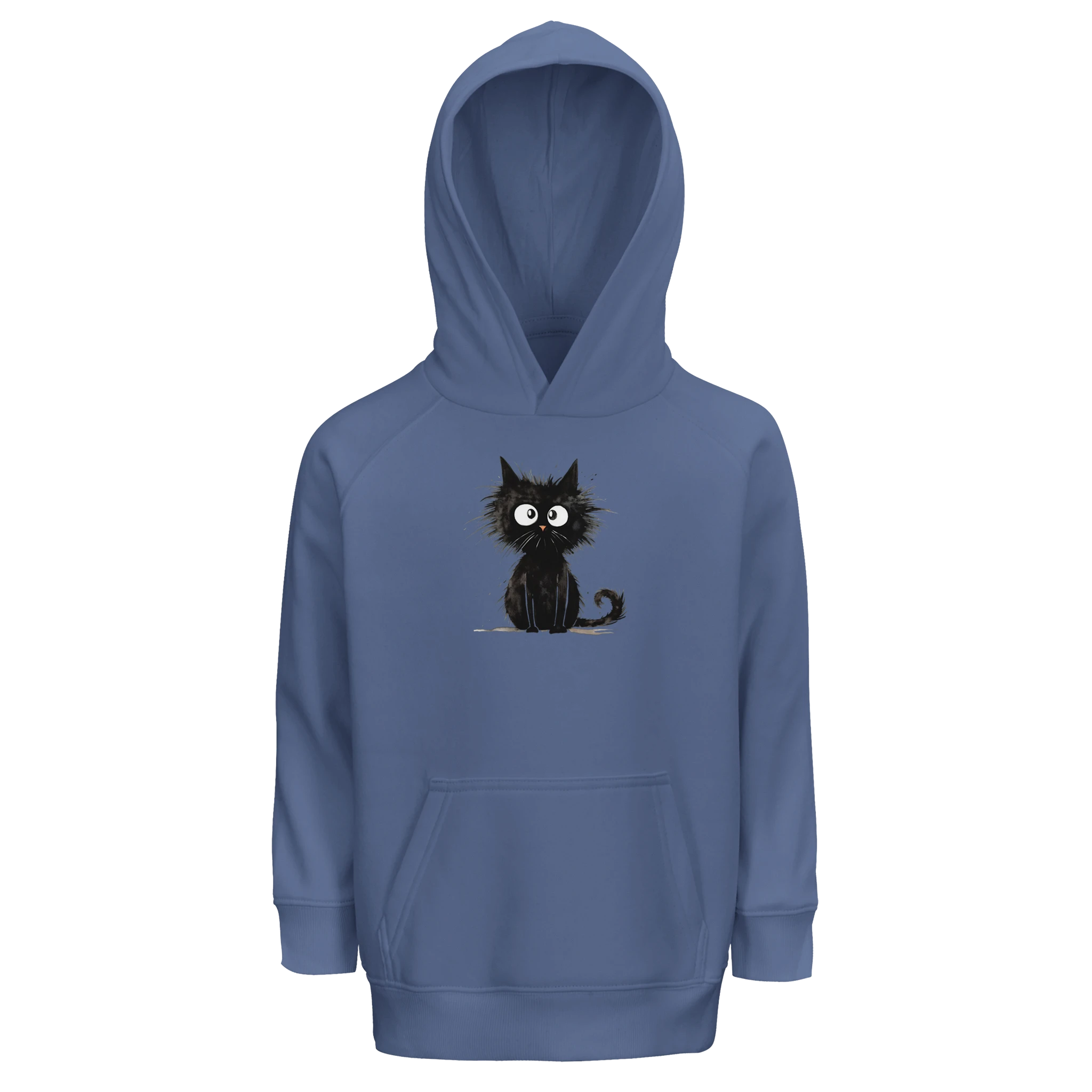 137ec6fb-f965-4ffe-82e2-335becfd8eae