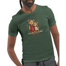 1388307a-7ddb-467c-8840-595556fe15e1