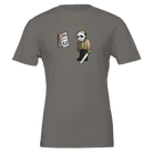 13928e71-1a52-43bb-af2c-e80570d83140