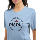 1419fcf5-0e38-4373-9c2d-9917eb29b75c