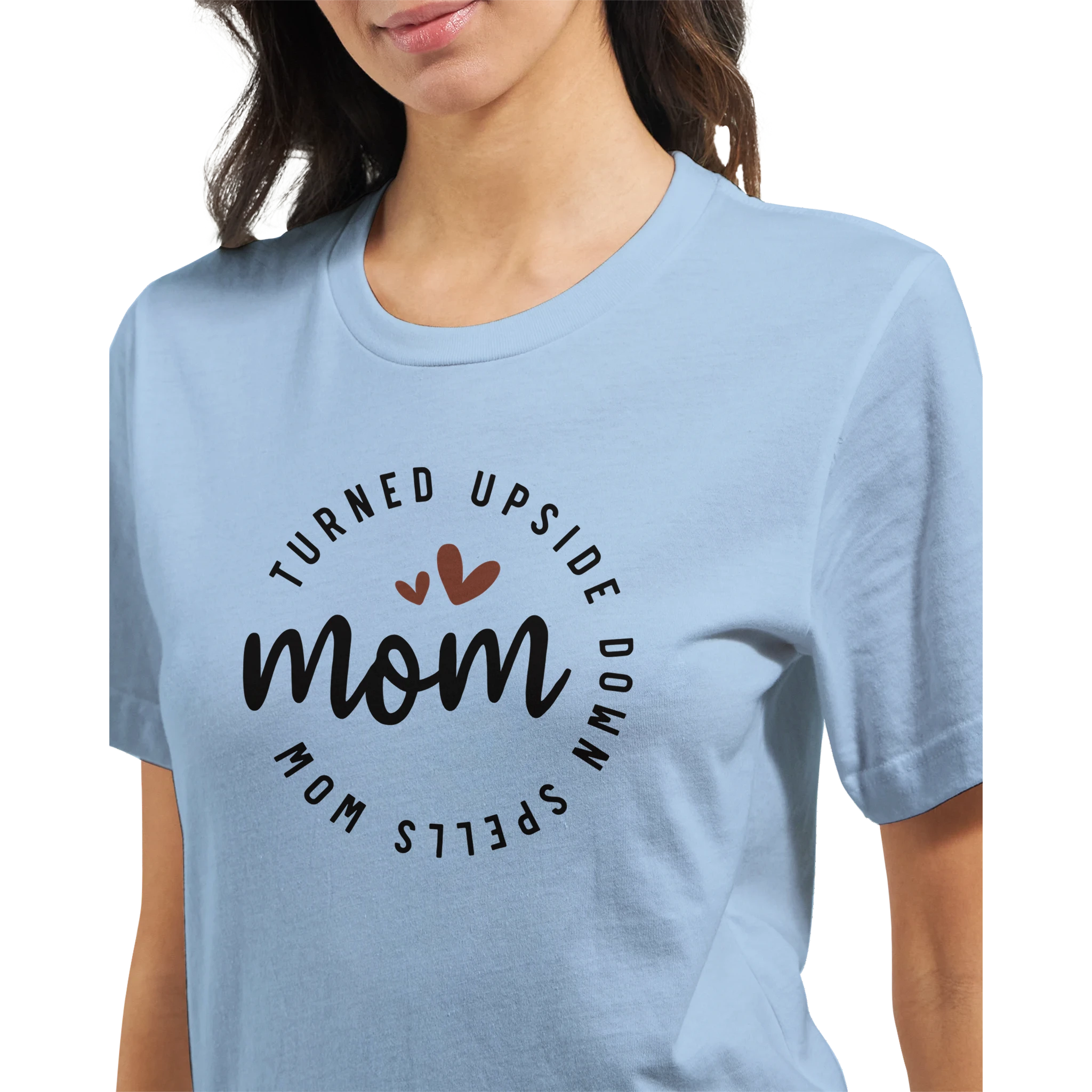 1419fcf5-0e38-4373-9c2d-9917eb29b75c