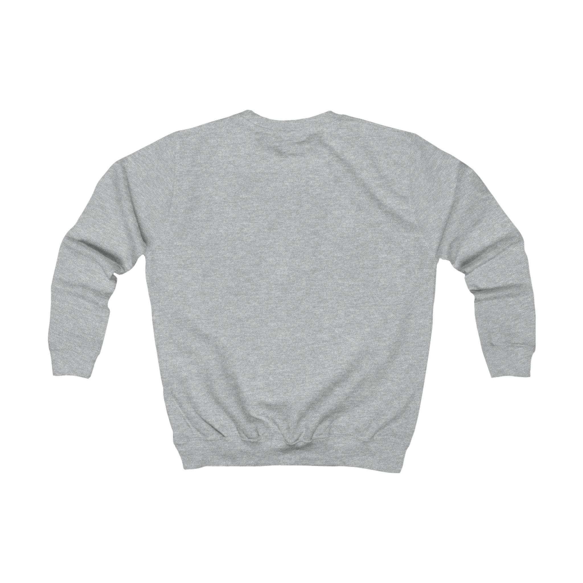 Kids Sweatshirt - Enet Images
