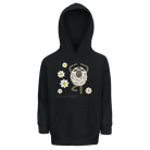 14955337-4383-4b17-80a1-dc7c22d4c3d6