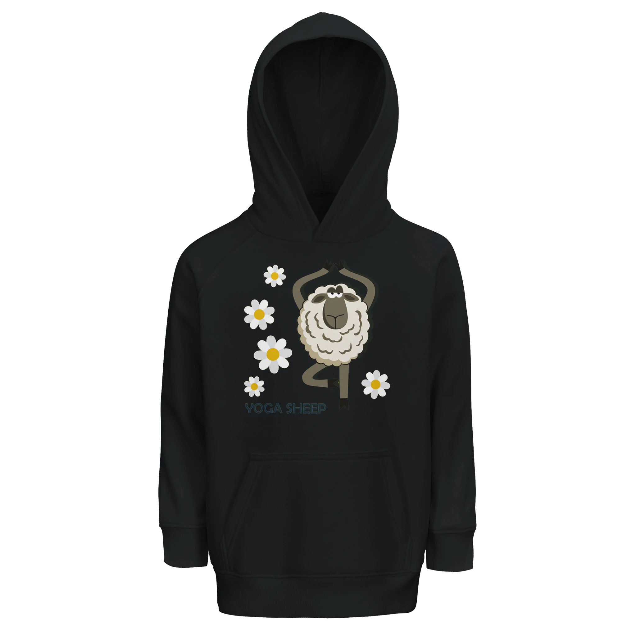 14955337-4383-4b17-80a1-dc7c22d4c3d6