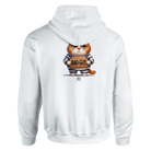 14e404e7-fc20-456a-86ad-0de77d2c742f