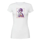 14eca00b-cf39-4c55-8c5d-e8c5056d4392