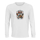 15239eda-b428-4792-8c68-81727a1b37ea