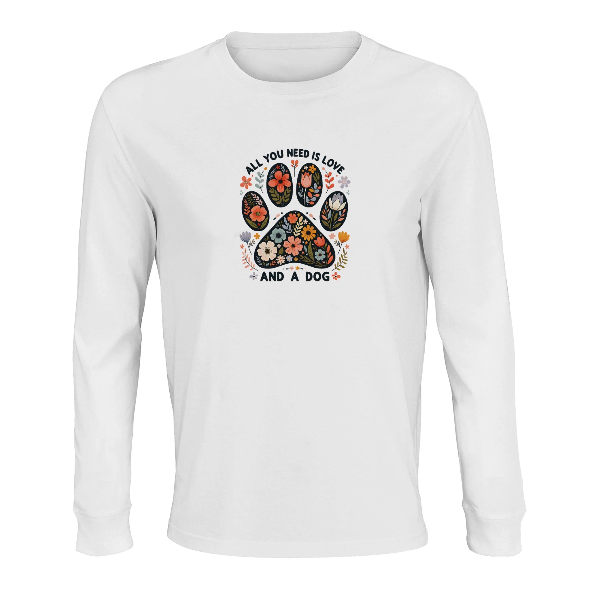 15239eda-b428-4792-8c68-81727a1b37ea