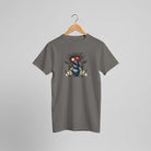 15260968-1dd3-4082-bb72-9788c490647e