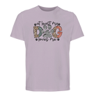 1535a32c-e5f8-415e-adb6-faf20f817c3f