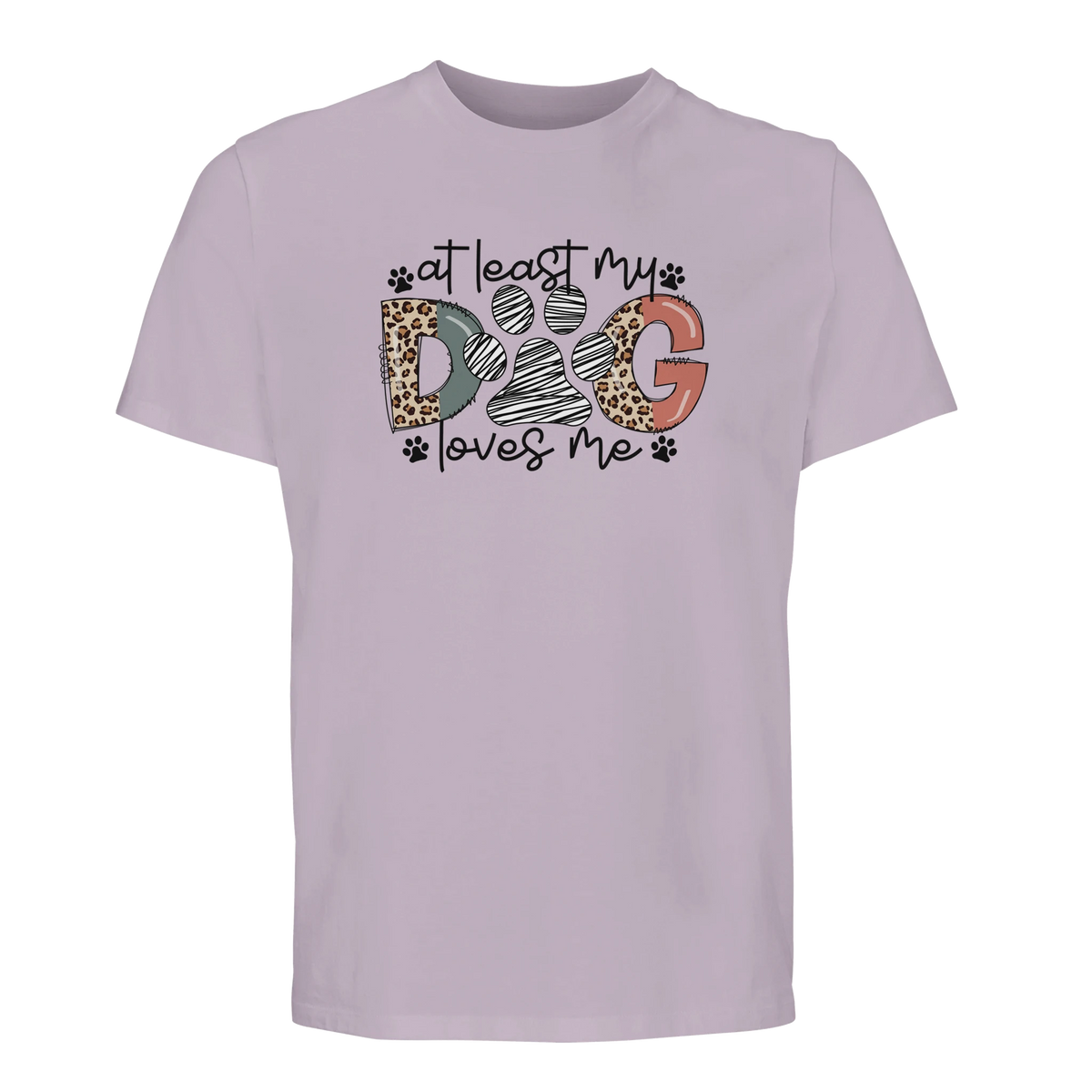1535a32c-e5f8-415e-adb6-faf20f817c3f