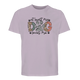 1535a32c-e5f8-415e-adb6-faf20f817c3f