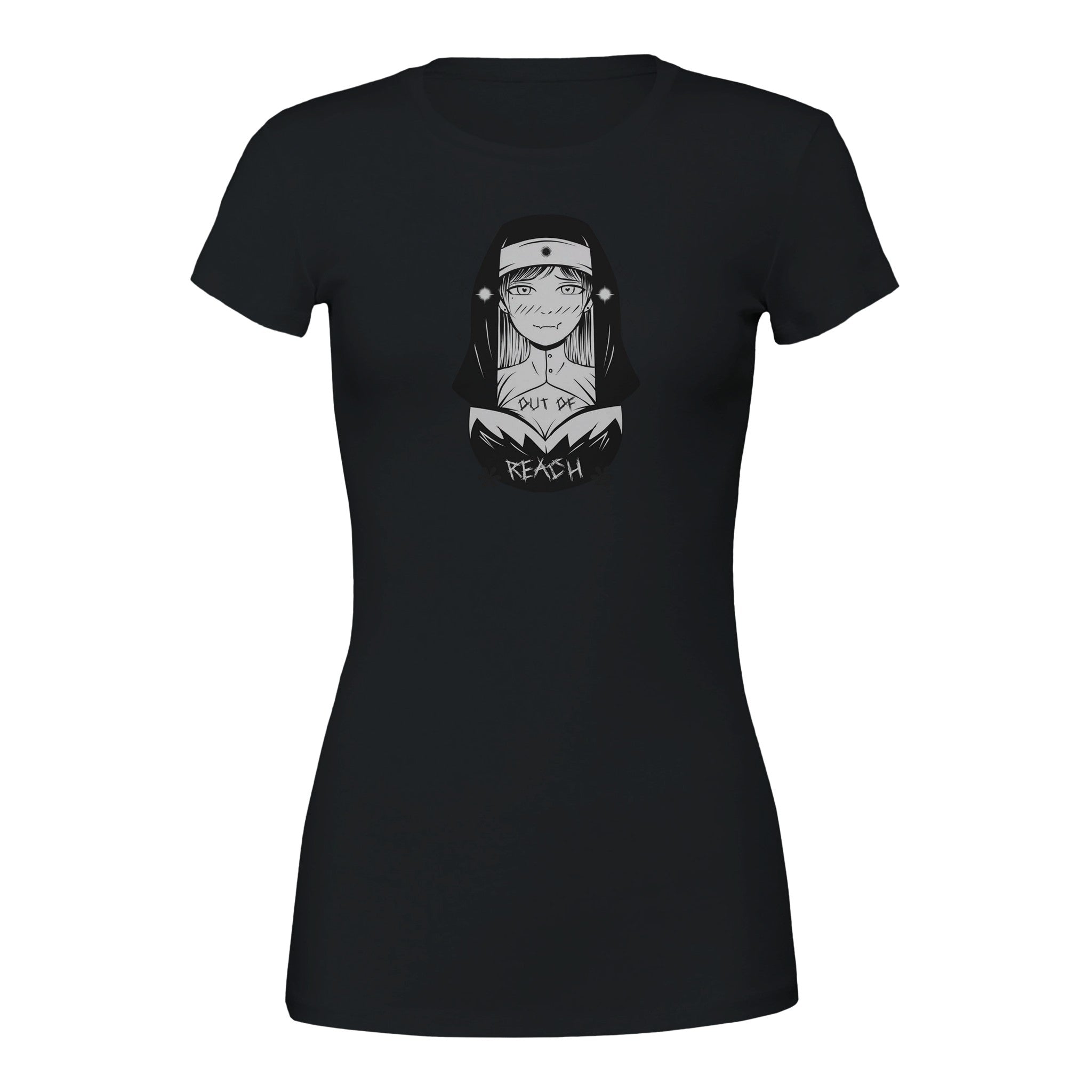 1547f649-62d9-448b-89f2-afca9350c481