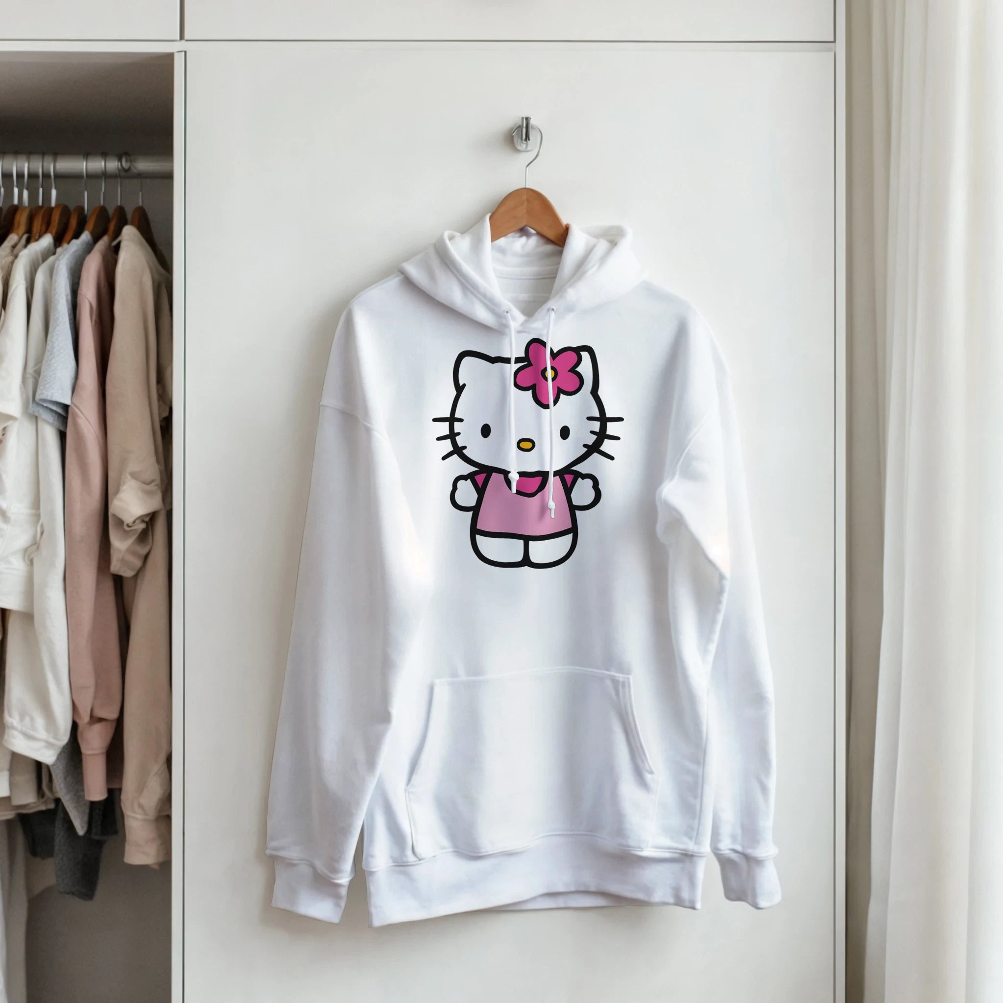 1559d88b-b394-4830-83a1-8ea1fa2fe411