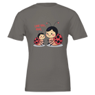 155f3c6c-21c2-4c8f-91a9-c7747cd084f6