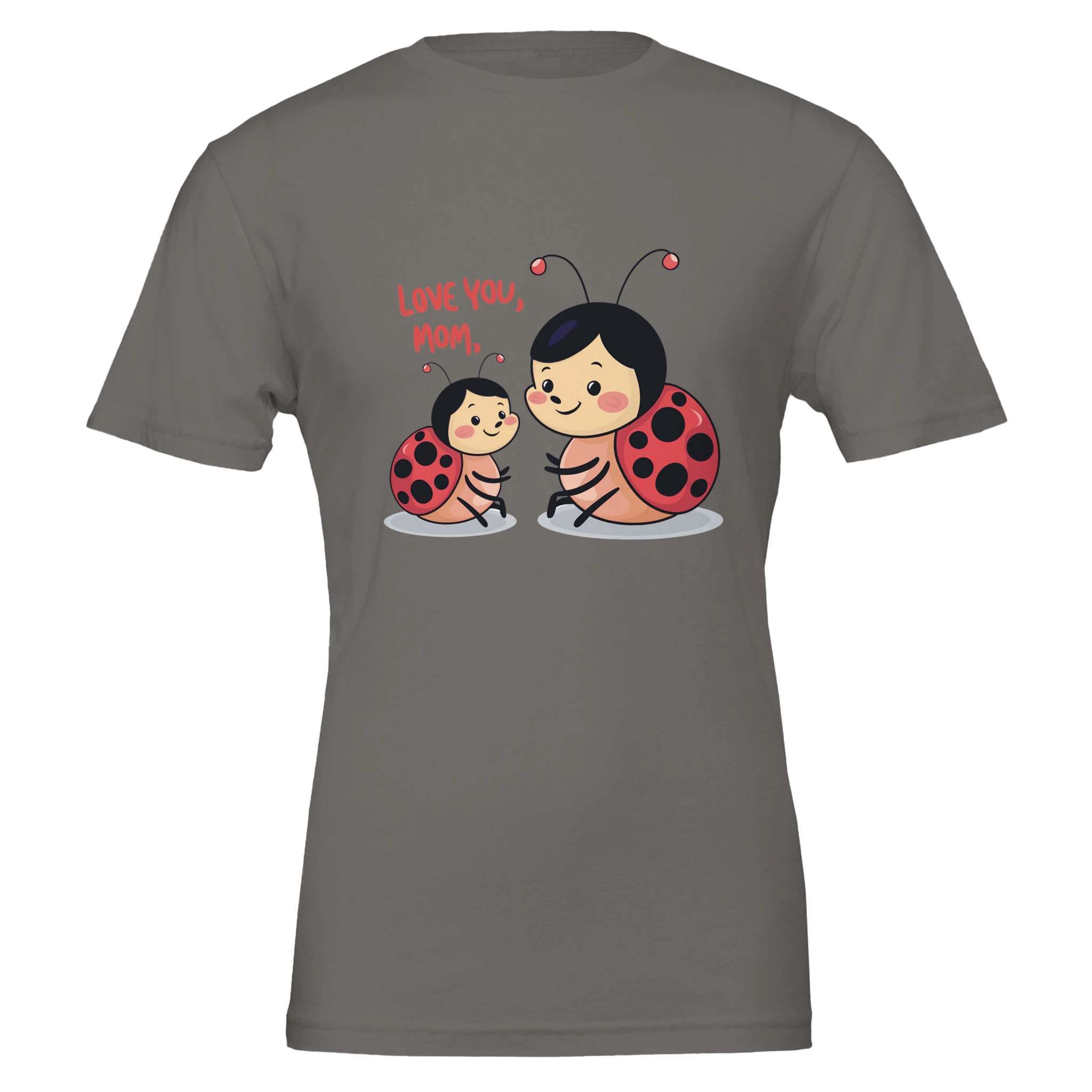 155f3c6c-21c2-4c8f-91a9-c7747cd084f6