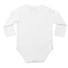 15850971-3d52-4853-8086-4105a24569ec