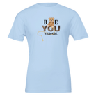 15909080-a9d2-4c6d-8063-012a00acf4a8