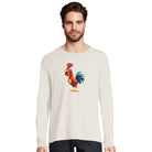 15c1a89e-350d-4add-987f-ca3716edc502