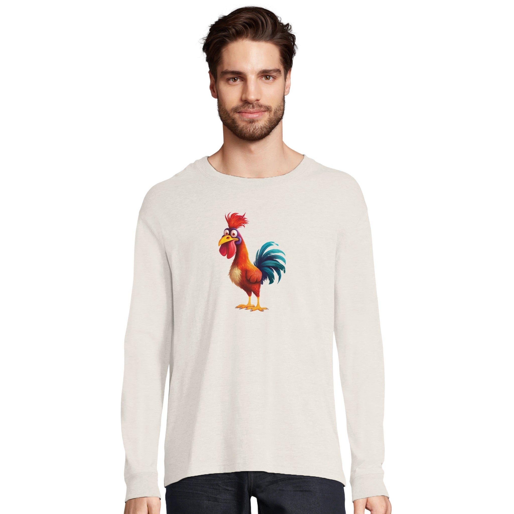 15c1a89e-350d-4add-987f-ca3716edc502