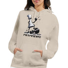 15d51109-cc49-4cf5-bb50-d19d1efa425e