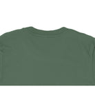 Premium Unisex Crewneck T-shirt - Enet Images