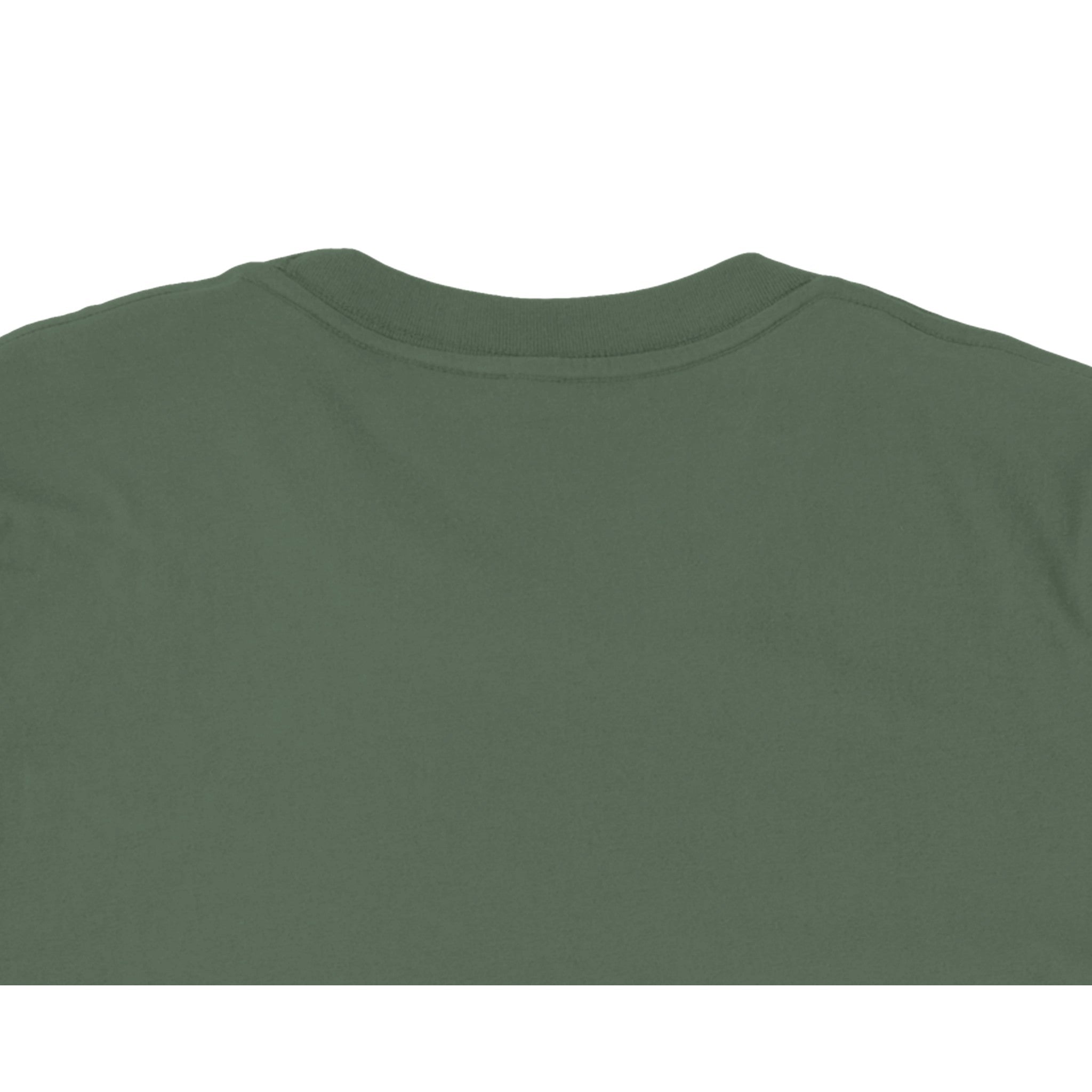 15db1b40-0fe9-4852-8b29-b2d4c28f700c