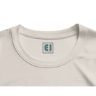 15e20e86-3c87-4e54-8c77-17ef19268825