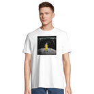 1600fd51-0922-4d14-ba8b-ef5d574ff6a0