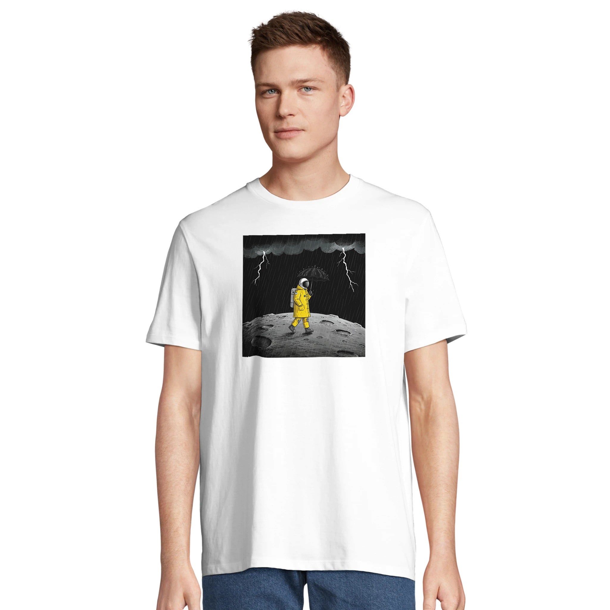 1600fd51-0922-4d14-ba8b-ef5d574ff6a0