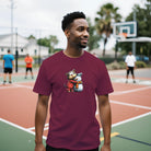 160c50b0-b097-4ccf-9aee-d59a679d05cc