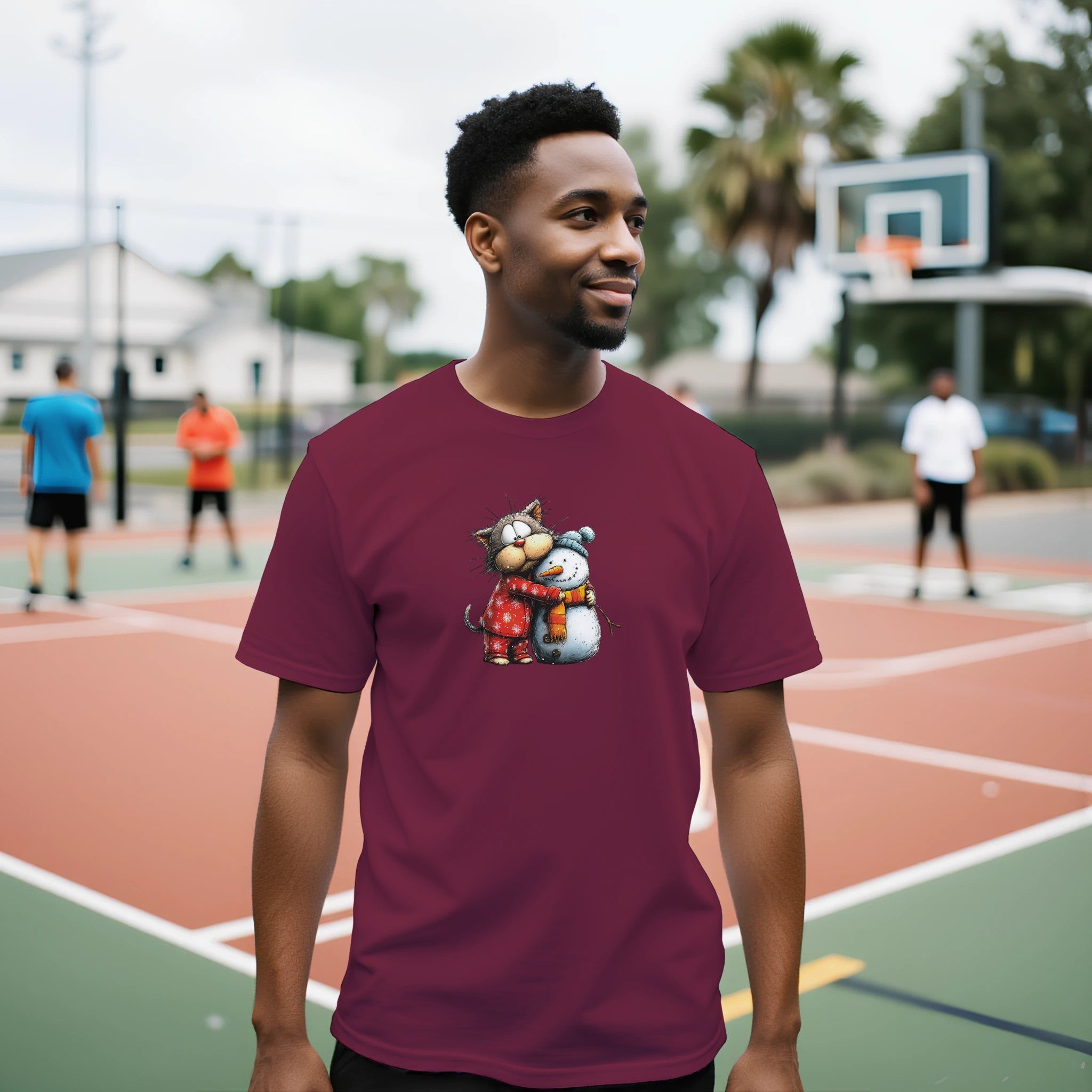 160c50b0-b097-4ccf-9aee-d59a679d05cc