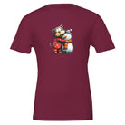 1626cd4d-ec6a-4f98-b280-03b0128ef129