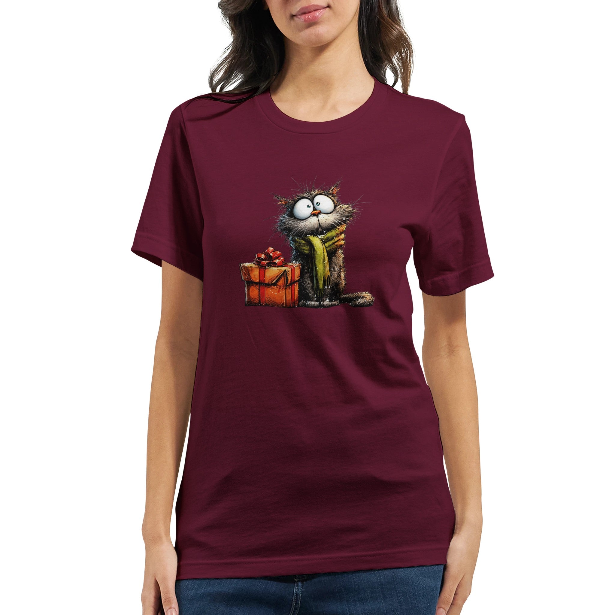 16353ec8-2c1e-4849-8efb-daca3b8351e4