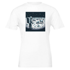 1665ff7b-b4b9-4c4a-86b2-dd698664ad9c