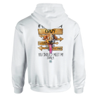 16711cba-9370-448f-a601-e2c85a43e247