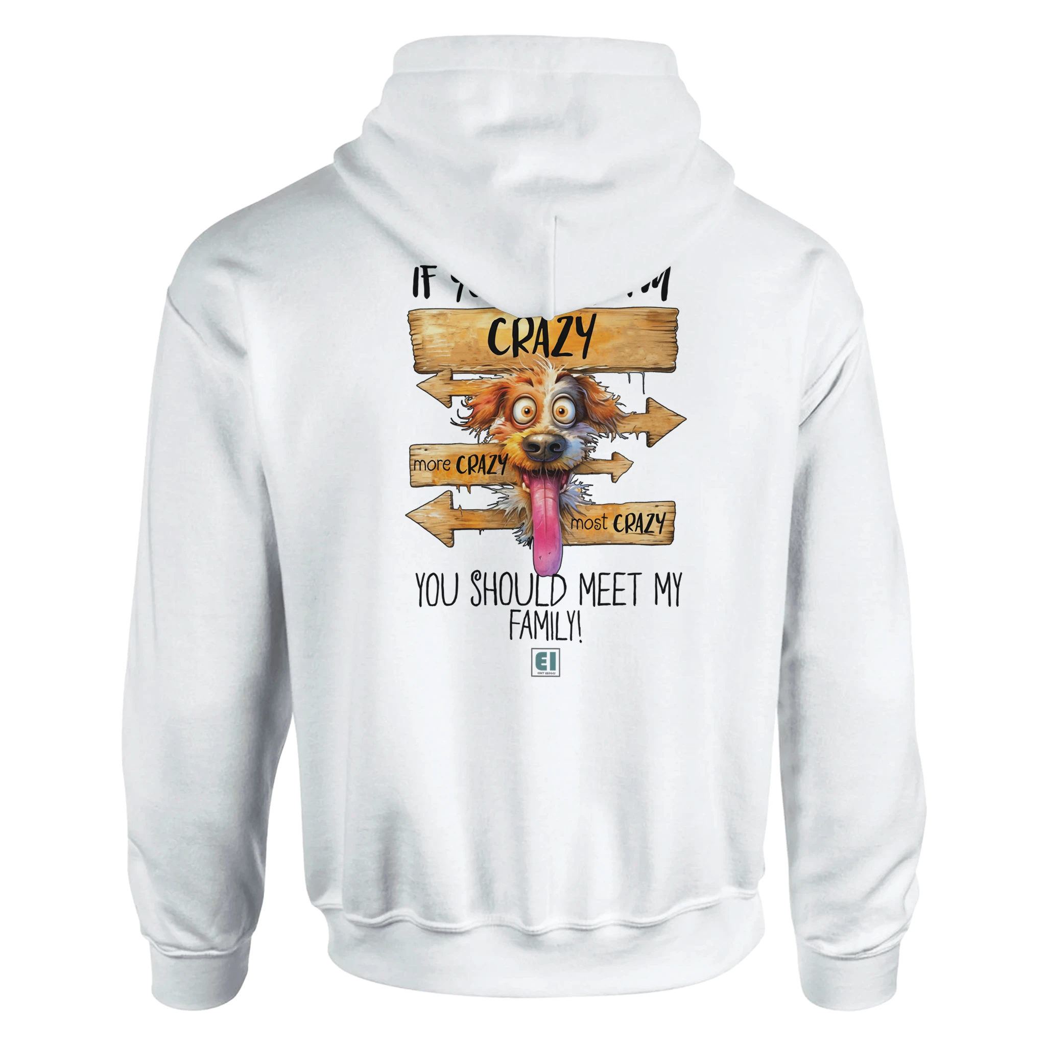 16711cba-9370-448f-a601-e2c85a43e247