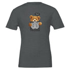 16b8eae9-1704-40e4-a29c-7f7a9680d087