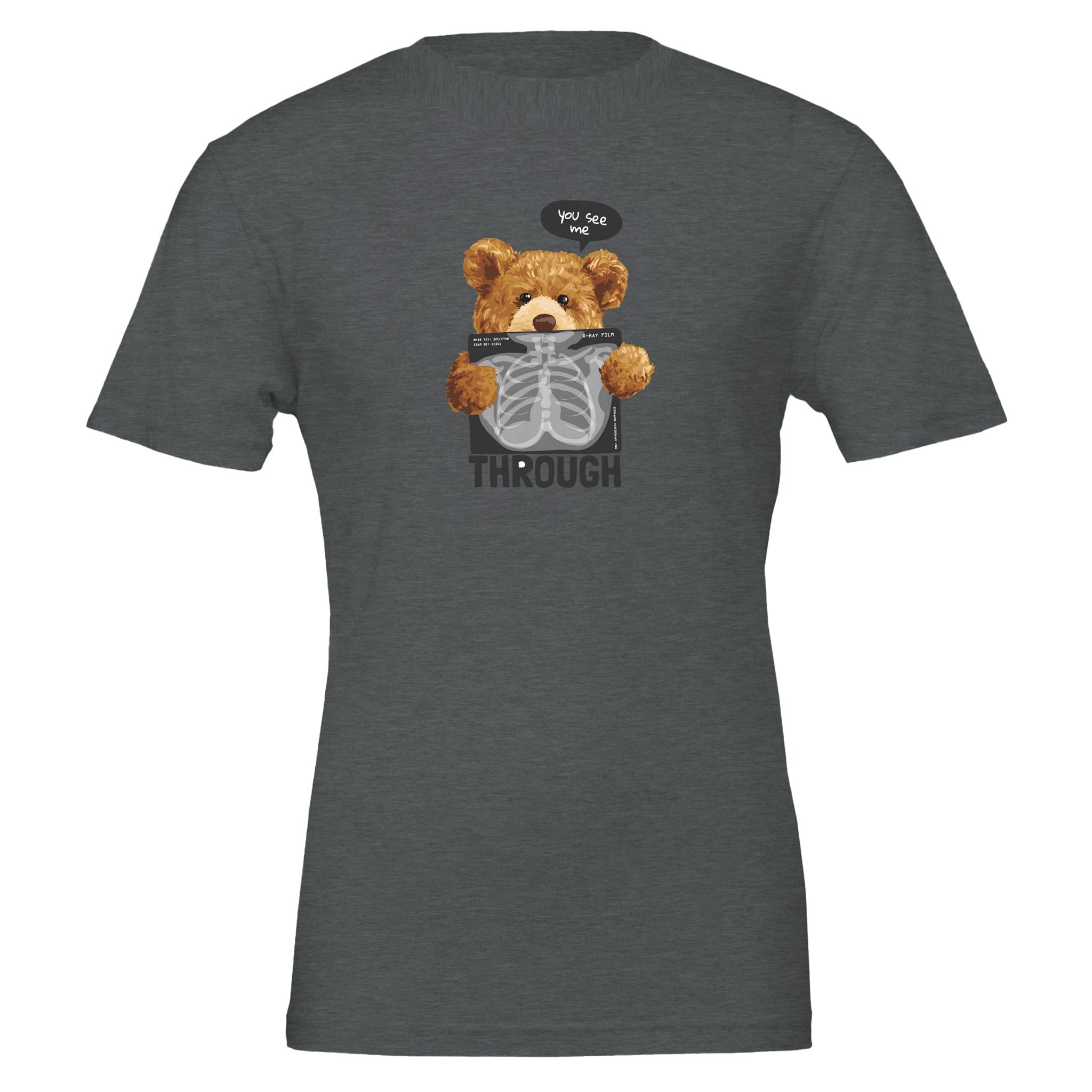 16b8eae9-1704-40e4-a29c-7f7a9680d087