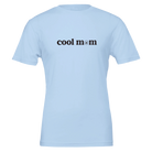 16ef6a00-9602-45ca-a3d3-11ad095fc3bb