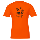 170b7f8d-b40c-4367-86ce-0430d8778f83