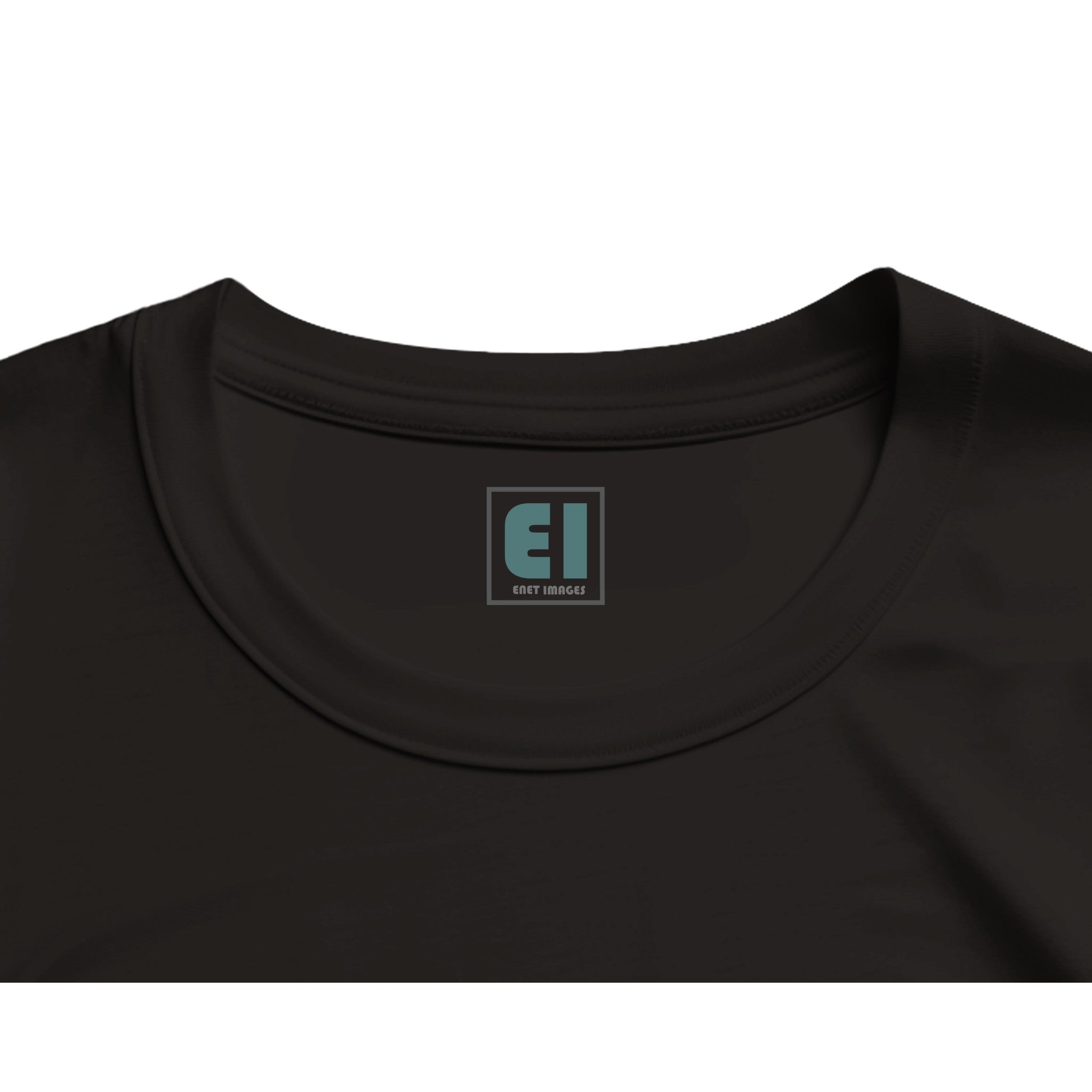 171327ab-81e2-41c7-9aa9-ccda8fbd8571