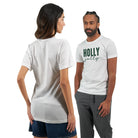 1792e616-3978-471e-98b9-145c08d2920c