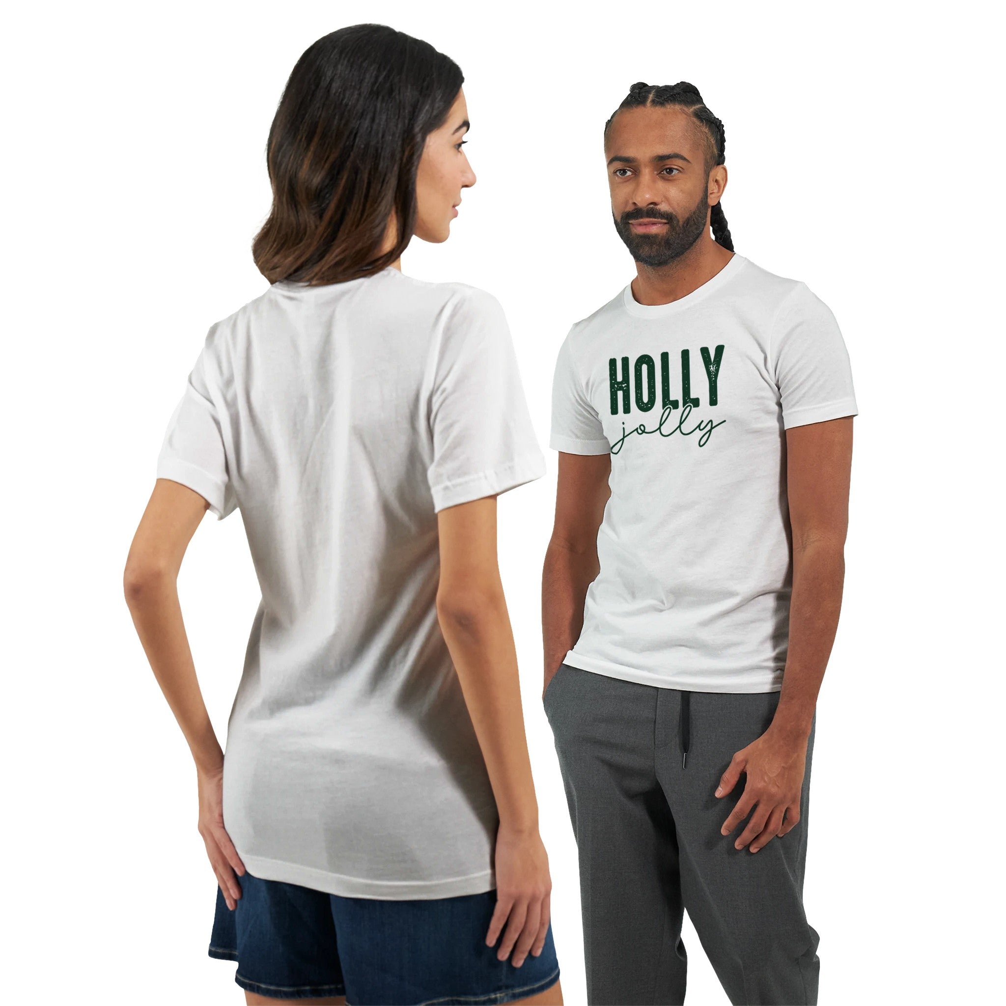 1792e616-3978-471e-98b9-145c08d2920c