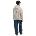 17bcb084-dd42-4781-9eb0-0fcce852f78f