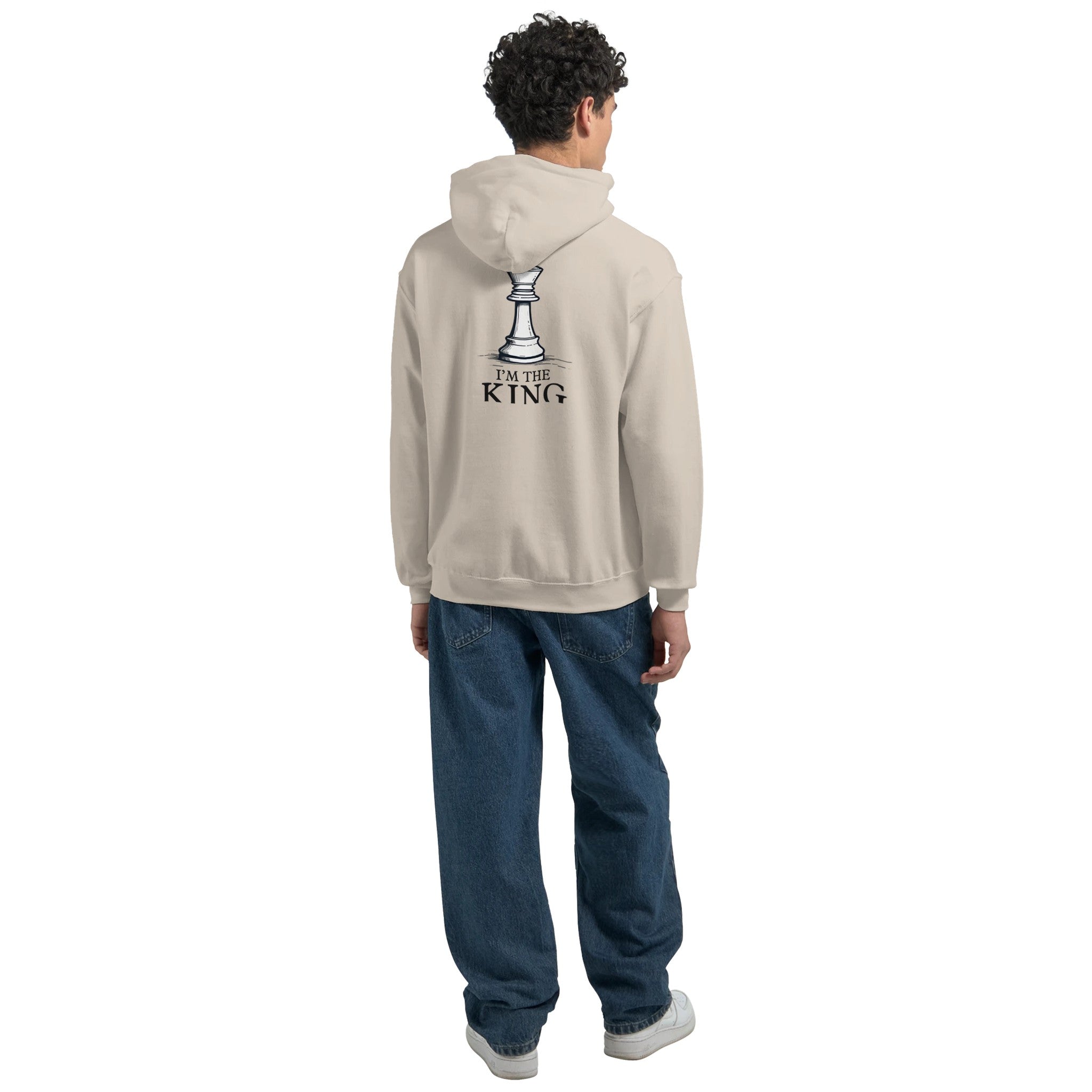 17bcb084-dd42-4781-9eb0-0fcce852f78f